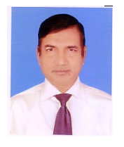 Image of1738491531_Screenshot 2025-02-02 161800.png